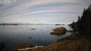 ./images/quadra/tower/20260712/tower20260712_184501M.jpg