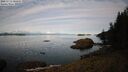 ./images/quadra/tower/20260712/tower20260712_185001M.jpg