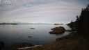 ./images/quadra/tower/20260712/tower20260712_185501M.jpg