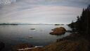 ./images/quadra/tower/20260712/tower20260712_190001M.jpg