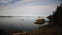 ./images/quadra/tower/20260712/tower20260712_190501M.jpg