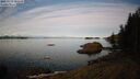 ./images/quadra/tower/20260712/tower20260712_191001M.jpg