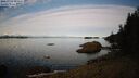 ./images/quadra/tower/20260712/tower20260712_191501M.jpg