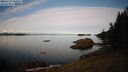 ./images/quadra/tower/20260712/tower20260712_192001M.jpg