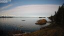./images/quadra/tower/20260712/tower20260712_192501M.jpg