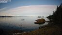 ./images/quadra/tower/20260712/tower20260712_193001M.jpg