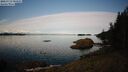 ./images/quadra/tower/20260712/tower20260712_193502M.jpg