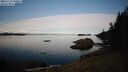 ./images/quadra/tower/20260712/tower20260712_194001M.jpg