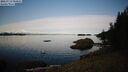 ./images/quadra/tower/20260712/tower20260712_194501M.jpg