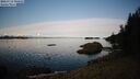 ./images/quadra/tower/20260712/tower20260712_195001M.jpg