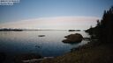 ./images/quadra/tower/20260712/tower20260712_195501M.jpg