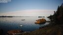 ./images/quadra/tower/20260712/tower20260712_200001M.jpg