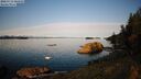 ./images/quadra/tower/20260712/tower20260712_200502M.jpg
