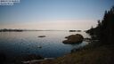 ./images/quadra/tower/20260712/tower20260712_202001M.jpg
