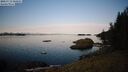 ./images/quadra/tower/20260712/tower20260712_202501M.jpg
