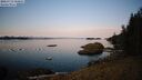./images/quadra/tower/20260712/tower20260712_204501M.jpg