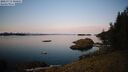 ./images/quadra/tower/20260712/tower20260712_205001M.jpg