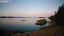 ./images/quadra/tower/20260712/tower20260712_205502M.jpg