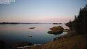 ./images/quadra/tower/20260712/tower20260712_210001M.jpg