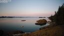 ./images/quadra/tower/20260712/tower20260712_210501M.jpg