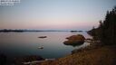 ./images/quadra/tower/20260712/tower20260712_212001M.jpg