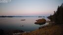 ./images/quadra/tower/20260712/tower20260712_212501M.jpg