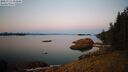 ./images/quadra/tower/20260712/tower20260712_213001M.jpg