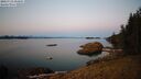 ./images/quadra/tower/20260712/tower20260712_213501M.jpg