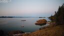 ./images/quadra/tower/20260712/tower20260712_214001M.jpg