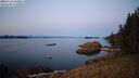 ./images/quadra/tower/20260712/tower20260712_214502M.jpg