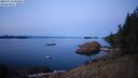 ./images/quadra/tower/20260712/tower20260712_215002M.jpg