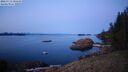 ./images/quadra/tower/20260712/tower20260712_215502M.jpg