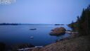 ./images/quadra/tower/20260712/tower20260712_220002M.jpg