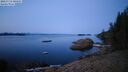 ./images/quadra/tower/20260712/tower20260712_220501M.jpg