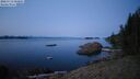 ./images/quadra/tower/20260712/tower20260712_221002M.jpg