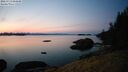 ./images/quadra/tower/20260713/tower20260713_044501M.jpg