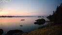 ./images/quadra/tower/20260713/tower20260713_045001M.jpg