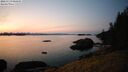 ./images/quadra/tower/20260713/tower20260713_045501M.jpg