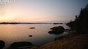 ./images/quadra/tower/20260713/tower20260713_050001M.jpg
