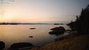 ./images/quadra/tower/20260713/tower20260713_051001M.jpg