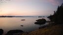./images/quadra/tower/20260713/tower20260713_051502M.jpg