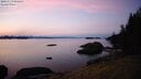 ./images/quadra/tower/20260713/tower20260713_052001M.jpg