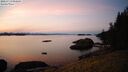 ./images/quadra/tower/20260713/tower20260713_052501M.jpg