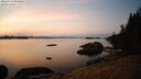 ./images/quadra/tower/20260713/tower20260713_053001M.jpg