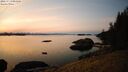 ./images/quadra/tower/20260713/tower20260713_053501M.jpg