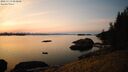 ./images/quadra/tower/20260713/tower20260713_054001M.jpg