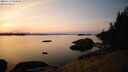 ./images/quadra/tower/20260713/tower20260713_054501M.jpg