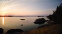 ./images/quadra/tower/20260713/tower20260713_055001M.jpg