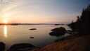 ./images/quadra/tower/20260713/tower20260713_055501M.jpg
