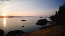 ./images/quadra/tower/20260713/tower20260713_060001M.jpg